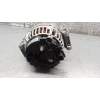 Recambio de alternador para audi a4 b6 avant (8e5) 2.0 referencia OEM IAM F8637360 140A 01