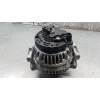 Recambio de alternador para audi a4 b6 avant (8e5) 2.0 referencia OEM IAM F8637360 140A 01