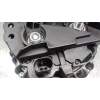Recambio de alternador para audi a4 b6 avant (8e5) 2.0 referencia OEM IAM F8637360 140A 01