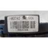 Recambio de alternador para audi a4 b6 avant (8e5) 2.0 referencia OEM IAM F8637360 140A 01