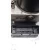 Recambio de abs para mazda 3 (bk) 1.6 (bk14) referencia OEM IAM 06210906983 6N612C405AA 06210204774