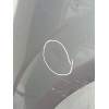 Recambio de aleta delantera derecha para ford mondeo iii (b5y) 2.0 tdci referencia OEM IAM   
