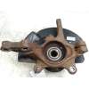 Recambio de mangueta delantera derecha para hyundai ix35 1.6 cat referencia OEM IAM   
