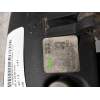 Recambio de faro antiniebla derecho para peugeot 106 (s1) 1.4 referencia OEM IAM 9609652680  
