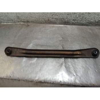 BRAZO SUSPENSION INFERIOR TRASERO DERECHO POSTERIOR 18TD 1993