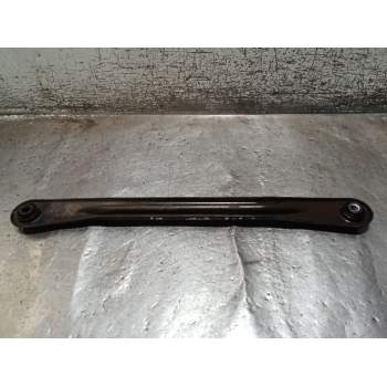 BRAZO SUSPENSION INFERIOR TRASERO IZQUIERDO POSTERIOR 18TD 1993