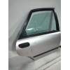 Recambio de puerta trasera derecha para volvo s40 berlina 1.9 diesel cat referencia OEM IAM   
