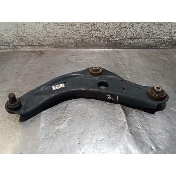 BRAZO SUSPENSION INFERIOR DELANTERO IZQUIERDO BUSH040083 15DCI 2013