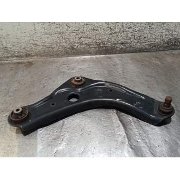 BRAZO SUSPENSION INFERIOR DELANTERO DERECHO 15DCI 2013