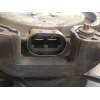 Recambio de electroventilador para renault clio iii 1.4 16v referencia OEM IAM 8200525991 14G 2005