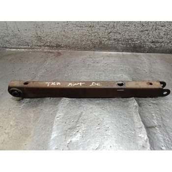 BRAZO SUSPENSION SUPERIOR TRASERO DERECHO ANTERIOR 18TD 1993