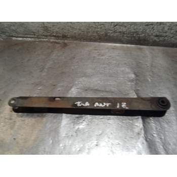 BRAZO SUSPENSION SUPERIOR TRASERO IZQUIERDO ANTERIOR 18TD 1993