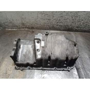 CARTER 182B9000 19JTD 2001