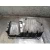 Recambio de carter para fiat doblo furgón/monospace (223_) 1.9 jtd (223zxe1a) referencia OEM IAM 182B9000  