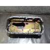 Recambio de carter para fiat doblo furgón/monospace (223_) 1.9 jtd (223zxe1a) referencia OEM IAM 182B9000  