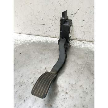POTENCIOMETRO PEDAL 6PV00994941 9671433780 2016