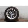 Recambio de juego llantas para bmw 1 (f20) 116 i referencia OEM IAM  205/55 R16 VER FOTOS