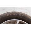 Recambio de juego llantas para bmw 1 (f20) 116 i referencia OEM IAM  205/55 R16 VER FOTOS