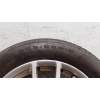 Recambio de juego llantas para bmw 1 (f20) 116 i referencia OEM IAM  205/55 R16 VER FOTOS