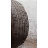 Recambio de juego llantas para bmw 1 (f20) 116 i referencia OEM IAM  205/55 R16 VER FOTOS