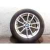 Recambio de juego llantas para bmw 1 (f20) 116 i referencia OEM IAM  205/55 R16 VER FOTOS