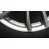 Recambio de juego llantas para bmw 1 (f20) 116 i referencia OEM IAM  205/55 R16 VER FOTOS