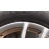 Recambio de juego llantas para bmw 1 (f20) 116 i referencia OEM IAM  205/55 R16 VER FOTOS