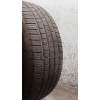 Recambio de juego llantas para bmw 1 (f20) 116 i referencia OEM IAM  205/55 R16 VER FOTOS