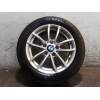 Recambio de juego llantas para bmw 1 (f20) 116 i referencia OEM IAM  205/55 R16 VER FOTOS