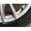Recambio de juego llantas para bmw 1 (f20) 116 i referencia OEM IAM  205/55 R16 VER FOTOS