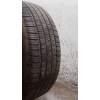 Recambio de juego llantas para bmw 1 (f20) 116 i referencia OEM IAM  205/55 R16 VER FOTOS
