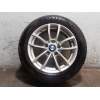 Recambio de juego llantas para bmw 1 (f20) 116 i referencia OEM IAM  205/55 R16 VER FOTOS