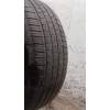 Recambio de juego llantas para bmw 1 (f20) 116 i referencia OEM IAM  205/55 R16 VER FOTOS