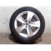 Recambio de juego llantas para skoda fabia iii (nj3) 1.2 tsi referencia OEM IAM  185/60 R15 VER FOTOS