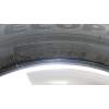 Recambio de juego llantas para skoda fabia iii (nj3) 1.2 tsi referencia OEM IAM  185/60 R15 VER FOTOS