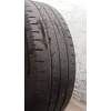 Recambio de juego llantas para skoda fabia iii (nj3) 1.2 tsi referencia OEM IAM  185/60 R15 VER FOTOS