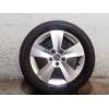 Recambio de juego llantas para skoda fabia iii (nj3) 1.2 tsi referencia OEM IAM  185/60 R15 VER FOTOS