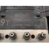 Recambio de abs para lexus is200 (ds2/is2) 220d referencia OEM IAM 4454053100 1338008060 