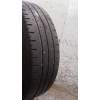 Recambio de juego llantas para skoda fabia iii (nj3) 1.2 tsi referencia OEM IAM  185/60 R15 VER FOTOS