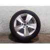 Recambio de juego llantas para skoda fabia iii (nj3) 1.2 tsi referencia OEM IAM  185/60 R15 VER FOTOS
