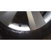 Recambio de juego llantas para skoda fabia iii (nj3) 1.2 tsi referencia OEM IAM  185/60 R15 VER FOTOS