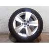 Recambio de juego llantas para skoda fabia iii (nj3) 1.2 tsi referencia OEM IAM  185/60 R15 VER FOTOS