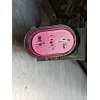 Recambio de electroventilador para seat leon (1p1) 2.0 tdi referencia OEM IAM 1K0121207AQ VER FOTOS 1K0121205 2005