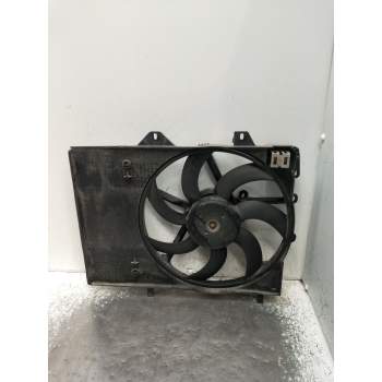 ELECTROVENTILADOR 9801559180 T300351 2016
