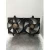 Recambio de electroventilador para nissan almera ii hatchback (n16) 2.2 di referencia OEM IAM   2000
