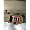 Recambio de electroventilador para nissan almera ii hatchback (n16) 2.2 di referencia OEM IAM   2000