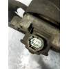 Recambio de electroventilador para nissan almera ii hatchback (n16) 2.2 di referencia OEM IAM   2000