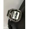 Recambio de electroventilador para volvo v40 station wagon (645) 1.6 referencia OEM IAM   2000