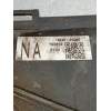 Recambio de electroventilador para toyota auris (_e18_) 1.4 d-4d (nde180_) referencia OEM IAM 160400N280  2012