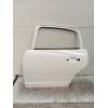Recambio de puerta trasera izquierda para citroën c4 sedan collection referencia OEM IAM  4P 2004